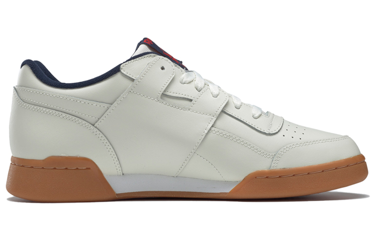 Order 리복 워크아웃 플러스 베이지 브라운 (Reebok Workout Plus Beige Brown) DV8656