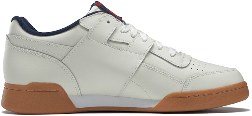 리복 워크아웃 플러스 베이지 브라운 (Reebok Workout Plus Beige Brown) DV8656 Order 리복 워크아웃 플러스 베이지 브라운 (Reebok Workout Plus Beige Brown) DV8656