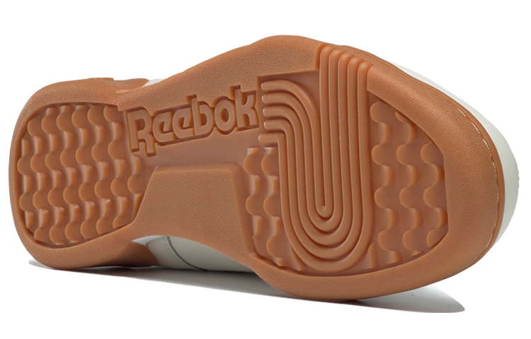 Purchase 리복 워크아웃 플러스 베이지 브라운 (Reebok Workout Plus Beige Brown) DV8656