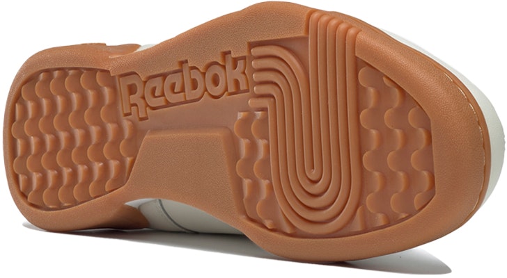 리복 워크아웃 플러스 베이지 브라운 (Reebok Workout Plus Beige Brown) DV8656 Purchase 리복 워크아웃 플러스 베이지 브라운 (Reebok Workout Plus Beige Brown) DV8656