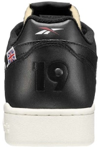 リーボック ワークアウトスケート (黒/白) DV5051 Purchase リーボック ワークアウトスケート (黒/白) DV5051