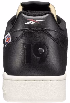 Reebok Workout Skate shoes 'Black White' DV5051 Purchase Reebok Workout Skate shoes 'Black White' DV5051