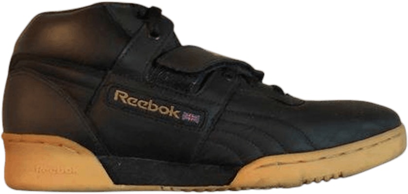 Reebok workout plus deals strap