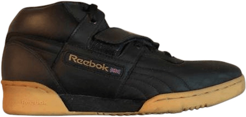 reebok-workout-plus-solja-strap