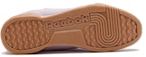 Purchase Reebok Workout Plus 低筒休閒板鞋 香芋紫
