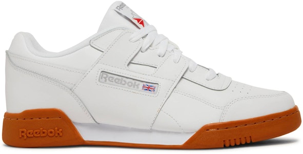 Reebok Workout Plus 'Blanco' CN2126 Buy Reebok Workout Plus 'Blanco' CN2126