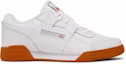 Buy Reebok Workout Plus 'Putih' CN2126