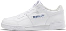 Buy Reebok Workout Plus 'Blanco' 2759