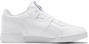 Order Reebok Workout Plus 'Blanco' 2759
