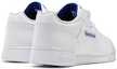 Shop Reebok Workout Plus 'Blanco' 2759