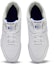 Purchase Reebok Workout Plus 'Blanco' 2759