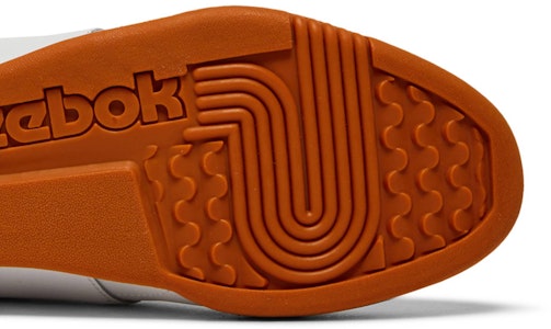 Reebok Workout Plus 'Blanco' CN2126 Purchase Reebok Workout Plus 'Blanco' CN2126