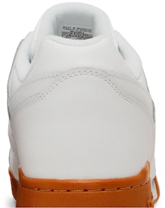 Reebok Workout Plus 'Blanco' CN2126 Sizing Reebok Workout Plus 'Blanco' CN2126
