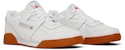 Reebok Workout Plus 'Putih' CN2126
