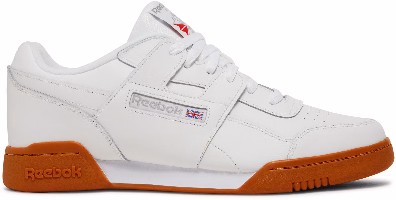reebok-workout-plus-white-cn-2126