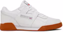 Buy Reebok Workout Plus ''Weiß'' CN2126