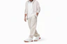 Order Reebok Workout Plus ''Weiß'' CN2126