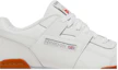 Lookbook Reebok Workout Plus ''Weiß'' CN2126