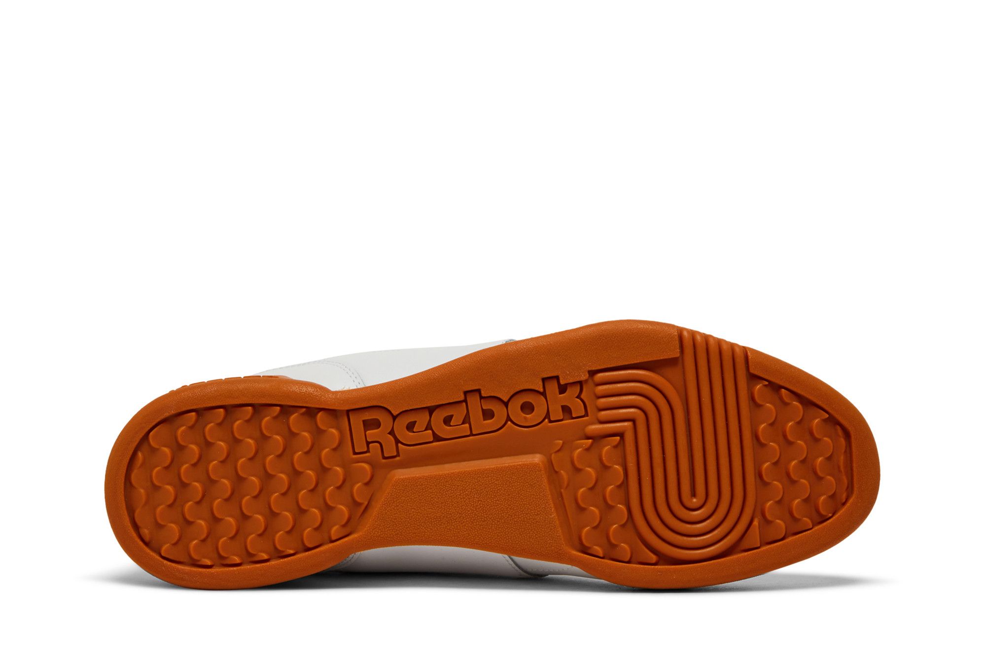 Purchase Reebok Workout Plus ''Weiß'' CN2126