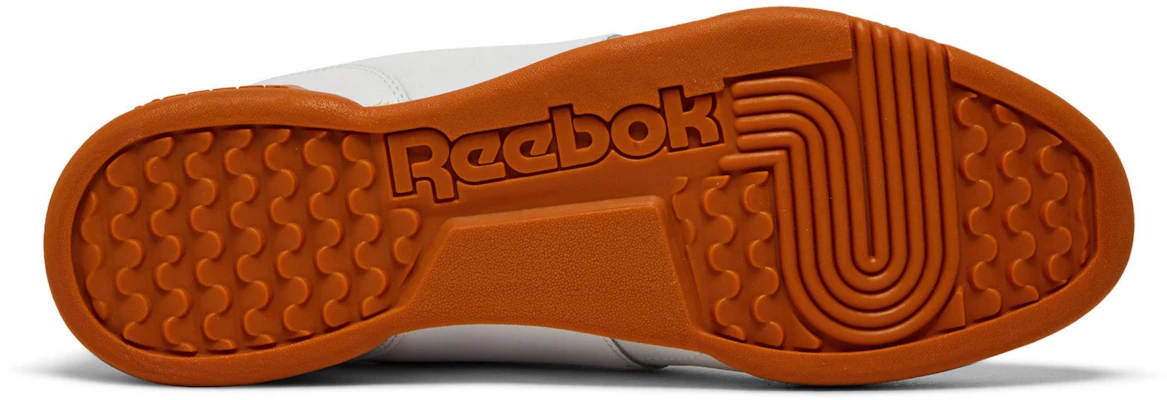 Reebok Workout Plus ''Weiß'' CN2126 Purchase Reebok Workout Plus ''Weiß'' CN2126