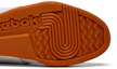 Details for Reebok Workout Plus ''Weiß'' CN2126