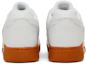 Sizing Reebok Workout Plus ''Weiß'' CN2126