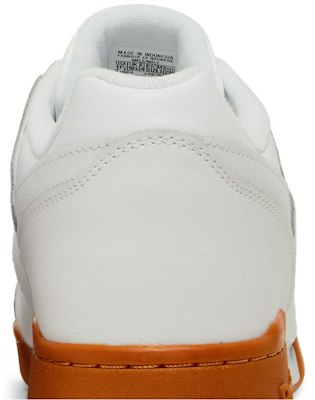 Reebok Workout Plus ''Weiß'' CN2126 Cheap Reebok Workout Plus ''Weiß'' CN2126