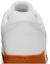 Cheap Reebok Workout Plus ''Weiß'' CN2126