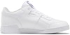 Reebok Workout Plus 'Putih Biru' CN2759