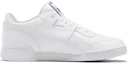 Order Reebok Workout Plus ''Blanc Bleu'' CN2759