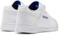 Reebok Workout Plus 'Putih Biru' CN2759