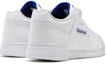 Purchase Reebok Workout Plus 'Putih Biru' CN2759