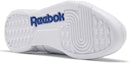 Details for Reebok Workout Plus 'Putih Biru' CN2759