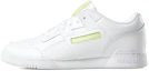 Buy Reebok Workout Plus ''Weiß Grün'' DV4315