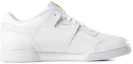 Order Reebok Workout Plus ''Weiß Grün'' DV4315
