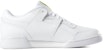 Reebok Workout Plus 'Putih Hijau' DV4315