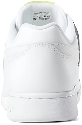 Reebok Workout Plus ''Weiß Grün'' DV4315 Shop Reebok Workout Plus ''Weiß Grün'' DV4315