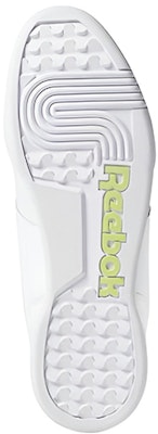 Reebok Workout Plus 'White Green' DV4315 Purchase Reebok Workout Plus 'White Green' DV4315
