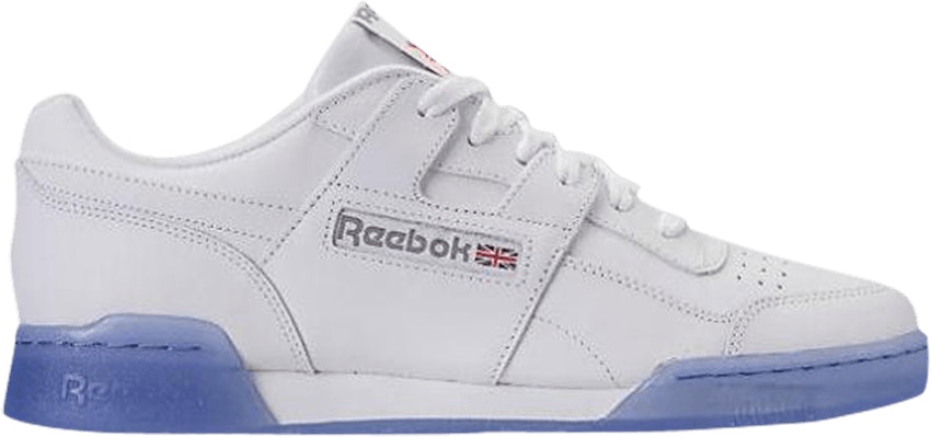 reebok-workout-plus-white-ice