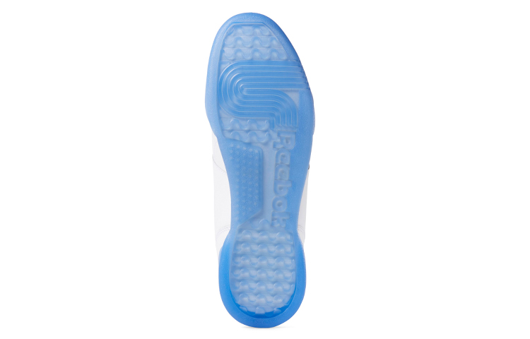 Purchase 锐步锻炼鞋Plus '白冰'款 DV4282