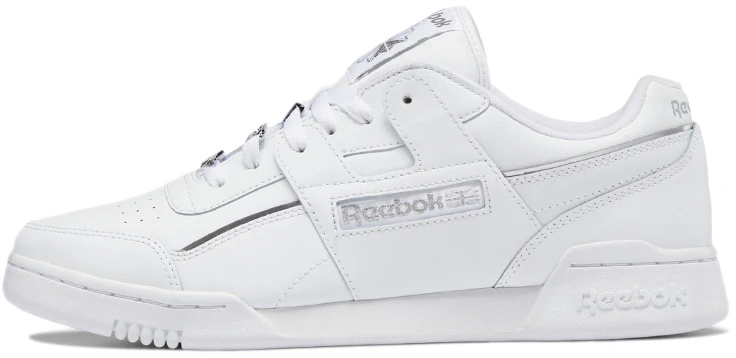 reebok-workout-plus-white-matte-silver