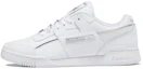 Buy Reebok Workout Plus 'Putih Matte Silver' GY8616