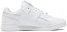 Order Reebok Workout Plus 'Putih Matte Silver' GY8616