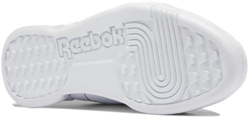 Reebok Workout Plus 'Putih Matte Silver' GY8616 Purchase Reebok Workout Plus 'Putih Matte Silver' GY8616