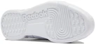 Purchase Reebok Workout Plus 'Putih Matte Silver' GY8616