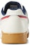Shop Reebok Workout Plus 'Putih Navy Merah' DV4293