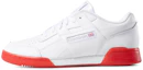 Buy Reebok Workout Plus 'White Red' DV4283