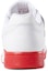 Shop Reebok Workout Plus 'Putih Merah' DV4283