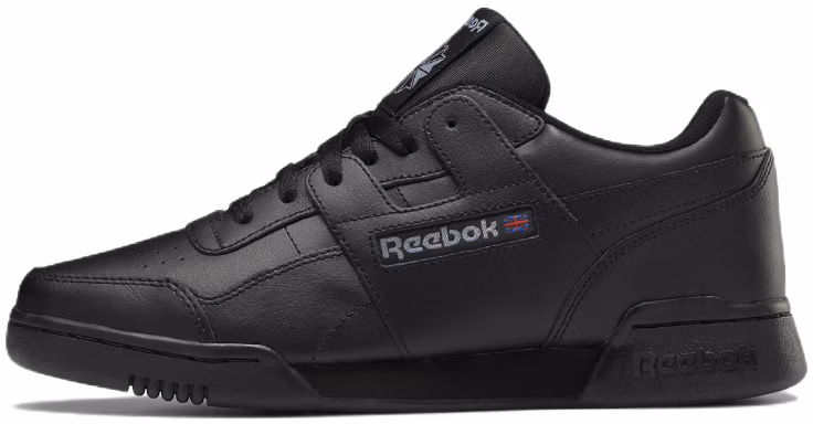 reebok-workout-plus-wraparound-warmth-non-slip-low-top-unisex-black-hp-5910