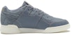 Reebok Workout Plus Alr 'Biru Smog' BS5245